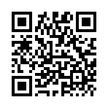 QR Code for bitcoin:12H1dYvvKPL4medUGAQb5ayjEUo5eumkPy