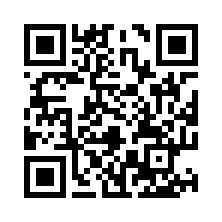 QR Code for bitcoin:12H1igRbDNi1pVMBPdZHaPhWkPPsdcsuPm