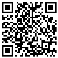 QR Code for bitcoin:12H2DBR9eouGoBKZAyBSZHsuqW9rnaf9nb