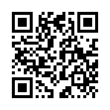 QR Code for bitcoin:12H2HCVfEaGuL298wtbBX7qgF77bYNeQY9