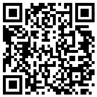 QR Code for bitcoin:12H2LQiv7dXHusZAzA2u1umEU6znUQFrkR