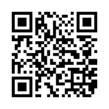 QR Code for bitcoin:12H2TJvcNFicbLSekoodpb1KnfNn2UiD9h