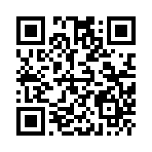 QR Code for bitcoin:12H2bw6F8nbWnyML2sboCyNAe43JMjecBE