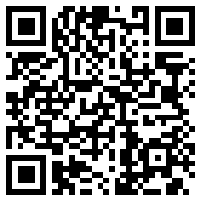 QR Code for bitcoin:12H2fEDUMYV2bBgjFVuC7dBowyvJY2C7Ce