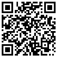 QR Code for bitcoin:12H2g2C7e1n8ckpXUYT4TewPLVbGG2Ct7Z