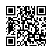 QR Code for bitcoin:12H35nYECp42G4FcN1utsKSmtVRiSeR7S6