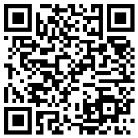 QR Code for bitcoin:12H37j3MP2c76mCBjczk1SfVG21vu3981B