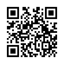 QR Code for bitcoin:12H3JBn9DsCB79MSUj8x6UgBjjCKP6Xp8e