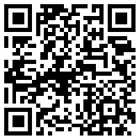 QR Code for bitcoin:12H3cTLKY7PbpiCF1FF2oNcXTCtN4RnF53