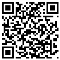 QR Code for bitcoin:12H3edeckPLo6NecVwrMPg94cBeUnxMYY3