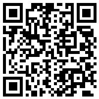 QR Code for bitcoin:12H3qsLwyoBu1tFdrLEMgRYTEjPjUPdCKr