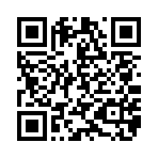 QR Code for bitcoin:12H413FS4rnhzhRzNCFpko8RtLD5HiSRAN