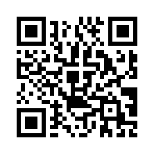QR Code for bitcoin:12H4FKP81uZyJExBeViAXJoHBvbhrc7Sw4