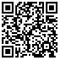 QR Code for bitcoin:12H4UkoRxFLdx4HEMjWNngSbDEP8jADtyf