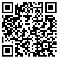 QR Code for bitcoin:12H4jDUtgvy9tFSTz9Xzs26Ut7FMZugg2V