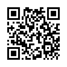 QR Code for bitcoin:12H4krH2RD6ATNfViAon9Lu7pfpZSpxeVo