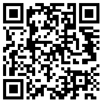 QR Code for bitcoin:12H5Aod4evBjb5zzHZtafAS5X2MnpPDCMj