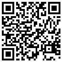 QR Code for bitcoin:12H5LErJ3iYs91zQwKwCCPdMBZQGDcZsWe