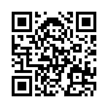 QR Code for bitcoin:12H5Q8k7QxXr8XqCXrR2JaCChdAvecUGfe