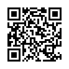 QR Code for bitcoin:12H5RBTJenRcstJcTB8tuQNoLimUGiPQ3f