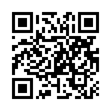 QR Code for bitcoin:12H5SpEz2fkGYUJbaHm1V42VCmQxbNirSh