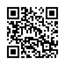 QR Code for bitcoin:12H5TXcBdWHbPN6NV478TP6YV2p4o498Wk