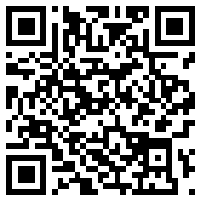 QR Code for bitcoin:12H65awARGyPZ8kJfQmiaPLDjh3pwdTMFD