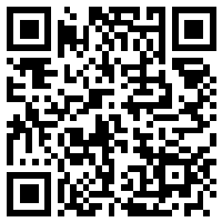 QR Code for bitcoin:12H6CebZdVkidYVUpoLp6XfPxpfLpR9rBB