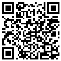 QR Code for bitcoin:12H6DDswKfDRLDK1DwQwWhochxpRHjsjws