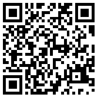 QR Code for bitcoin:12H6qAsmdaBNTGiZHbU1Ch3tBreCmLXFG5