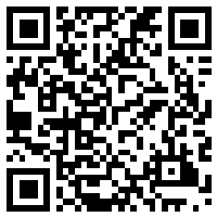 QR Code for bitcoin:12H6vC9VU5guiCwDDgARbbeCybbPa84LBD