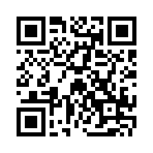 QR Code for bitcoin:12H7KbzoHtFeu2cu8zcAaGGD91woHbLc3n
