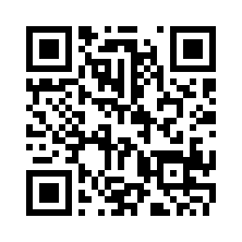 QR Code for bitcoin:12H7UDGEvj4WZkSRXvTms543bAdRU6XfZu