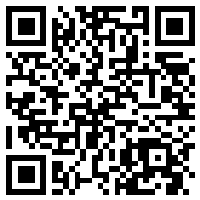 QR Code for bitcoin:12H7YbMMHnjbChoaaatJ4SyfBevzCRik5u