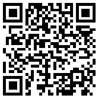 QR Code for bitcoin:12H7kb9LnkWw2PMqBkHmuhdw2CwTCdDUvW