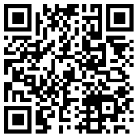 QR Code for bitcoin:12H7mGPFSMQDyu4NWEmjRTBf5bcVuZvJjz