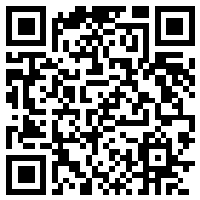 QR Code for bitcoin:12H86DWVXaKGoccs4shj78Xm6AfcPmQRBZ