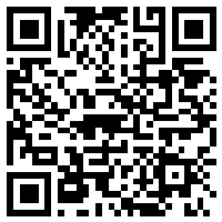 QR Code for bitcoin:12H8HLkD7FEDJChamLkH4JrKH84f7STrKH