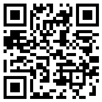 QR Code for bitcoin:12H8WTTY76PR7zyFUogucty7KYF5zNqfTU