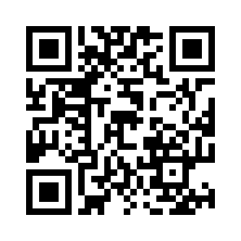 QR Code for bitcoin:12H9jMAKoTgrXbbHuWkoDaWxHyaKCCpd3f