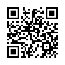 QR Code for bitcoin:12HA2pM28RfUKtr61pcfNSF9jHB6QkcXSA