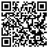 QR Code for bitcoin:12HABDiVHvBaxtDD7MX5h2YUj3Fb3Qk89C