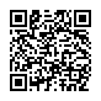 QR Code for bitcoin:12HAQWLCChMRQUFMo3rLVfTZaGYphBihsz