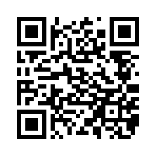 QR Code for bitcoin:12HAqRhgVvirnx7r7F288Lz2LCpybdNFsc