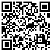 QR Code for bitcoin:12HAvytioMbdhQFWDG2Lcpqs1xcNeXMEEU