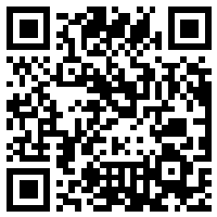 QR Code for bitcoin:12HB1W9fWKnZD2WDT8fkDStX3KPT22Wajc