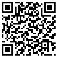 QR Code for bitcoin:12HB5nuUnfFm9CJrYUAwRB2BwYS7kaE2SF