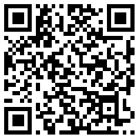 QR Code for bitcoin:12HB6auxLQRFBZy1kwKHvsSaeDAubPHTEm