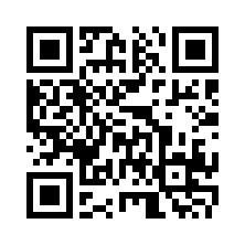 QR Code for bitcoin:12HB9XvLSyfA4f1z25PyTbhj7THXgUjT3p