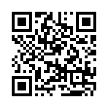 QR Code for bitcoin:12HBJ2bkbDLwACCVuiaeSCKGjrSynQrdGc